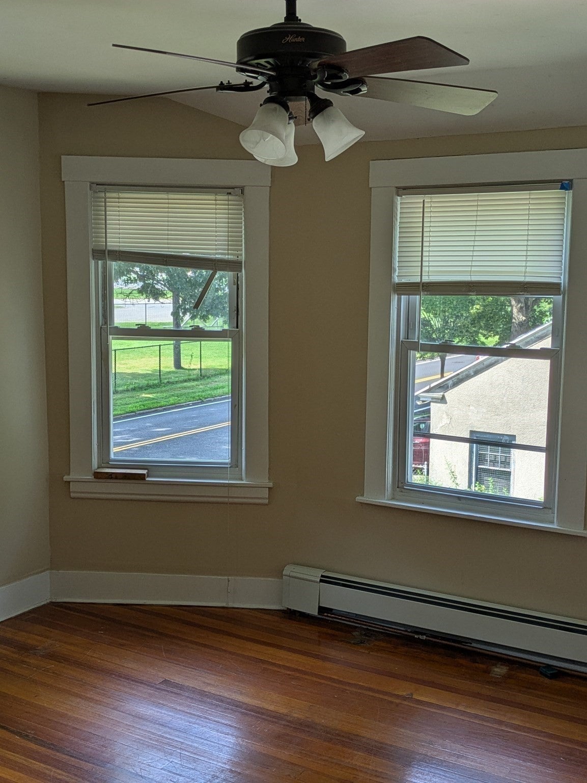 210 Albemarle St, Springfield, MA, 210 Albemarle St, Springfield, MA Photo #11