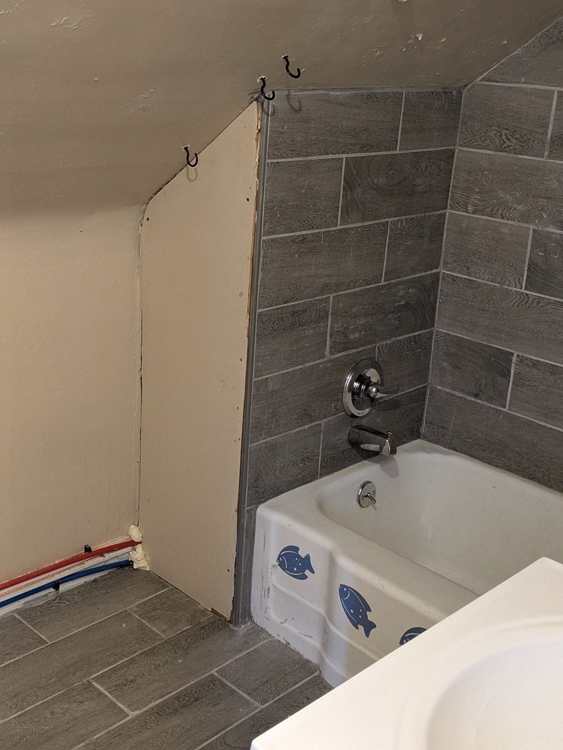 210 Albemarle St, Springfield, MA, 210 Albemarle St, Springfield, MA Photo #19