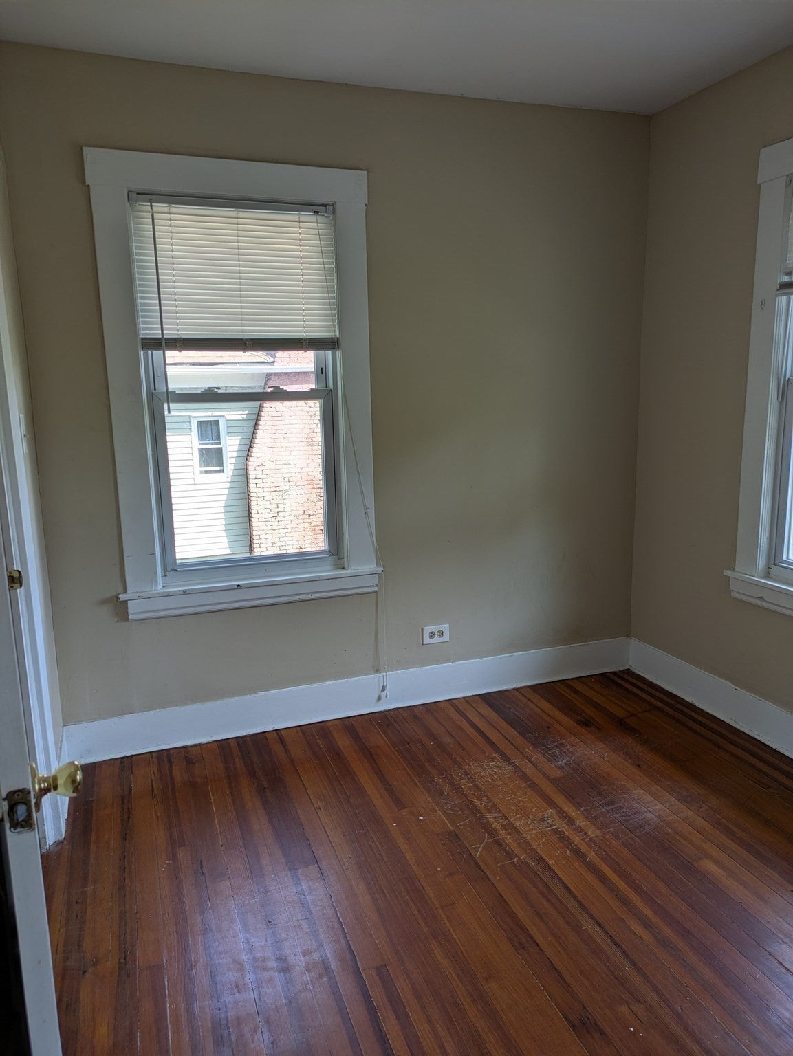 210 Albemarle St, Springfield, MA, 210 Albemarle St, Springfield, MA Photo #8
