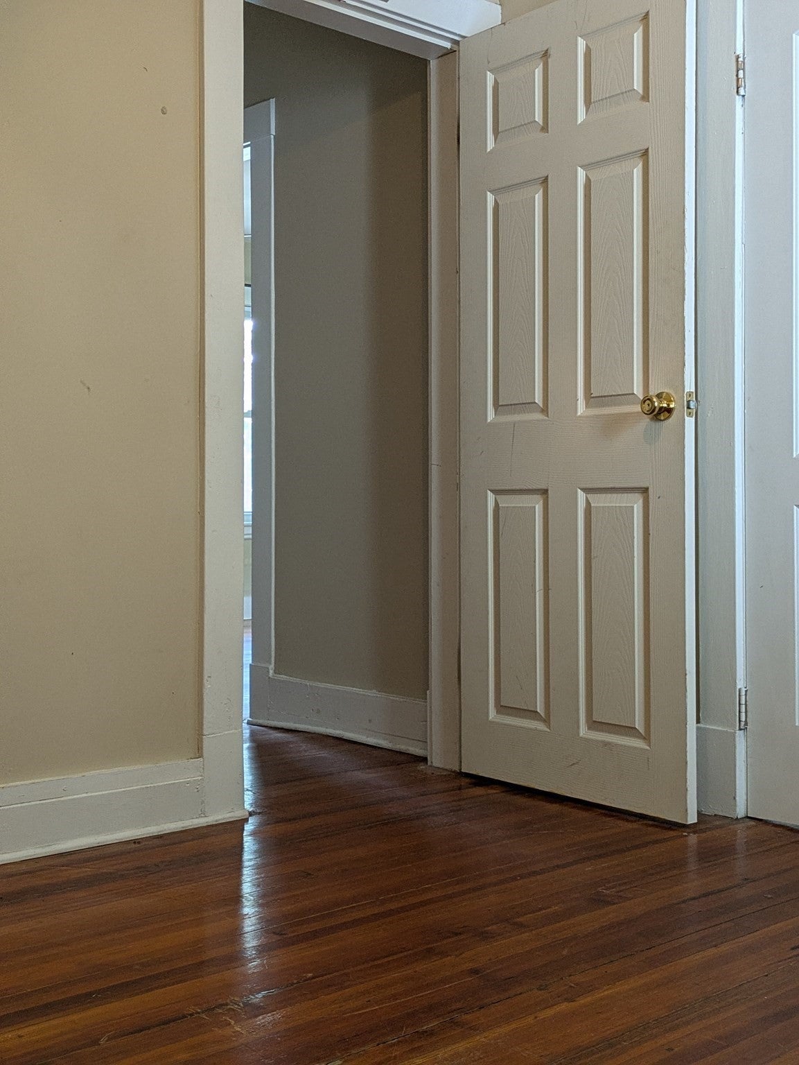 210 Albemarle St, Springfield, MA, 210 Albemarle St, Springfield, MA Photo #17