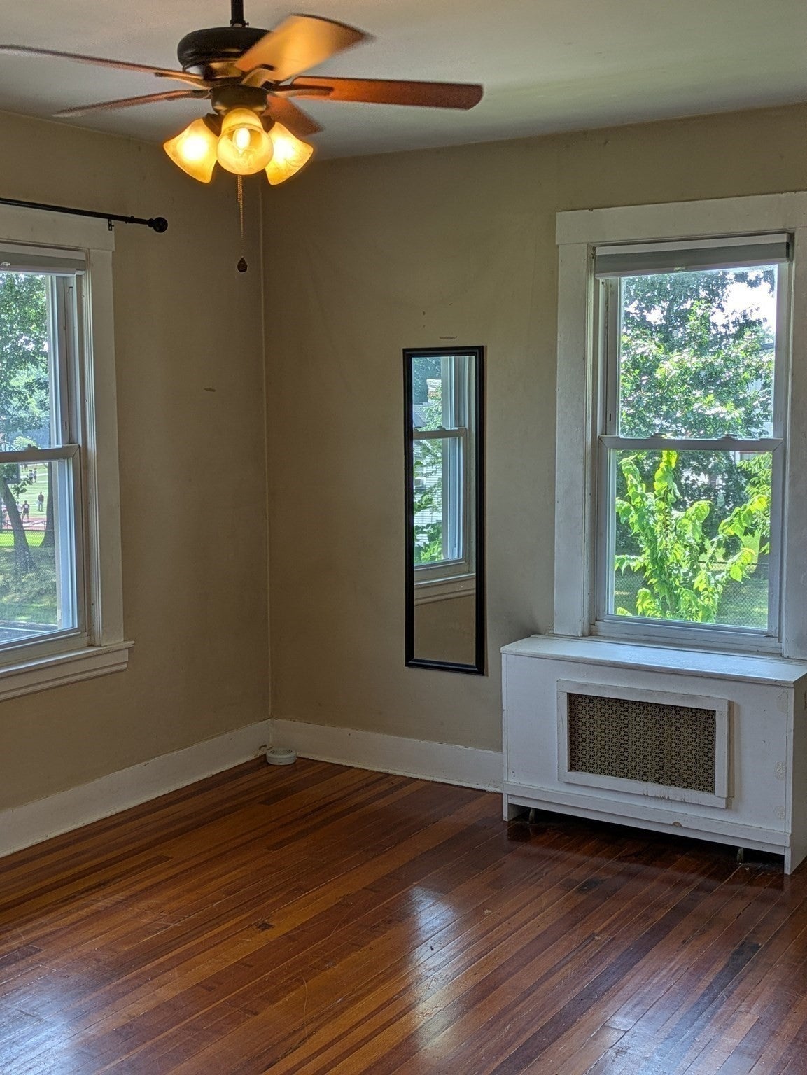210 Albemarle St, Springfield, MA, 210 Albemarle St, Springfield, MA Photo #10