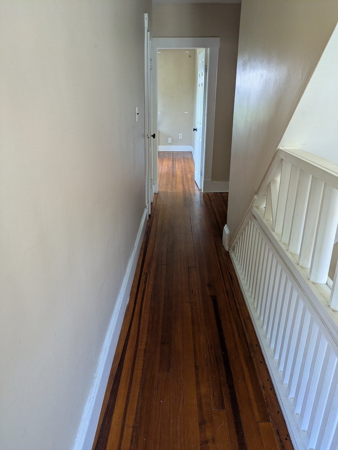 210 Albemarle St, Springfield, MA, 210 Albemarle St, Springfield, MA Photo #7