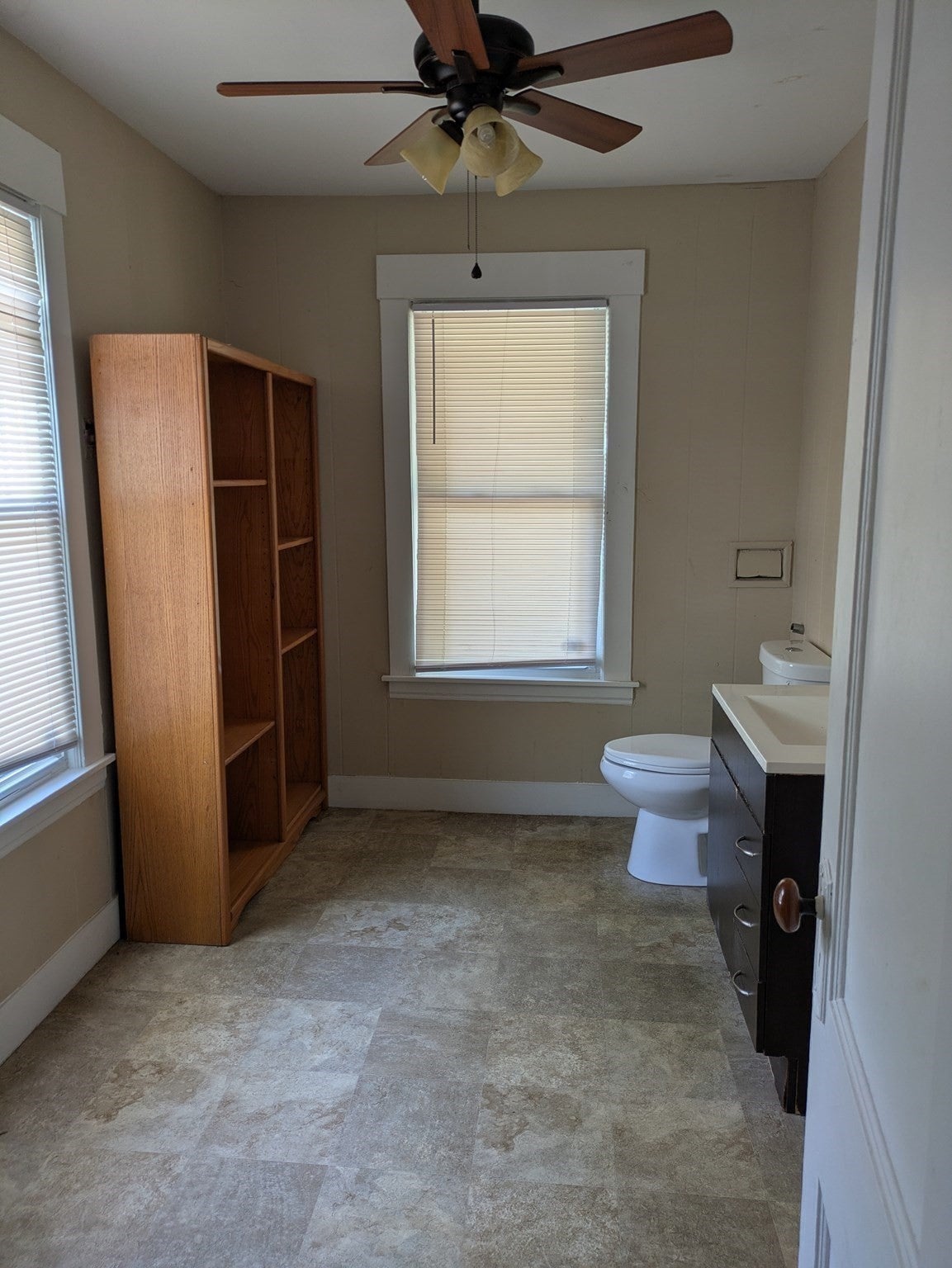 210 Albemarle St, Springfield, MA, 210 Albemarle St, Springfield, MA Photo #6