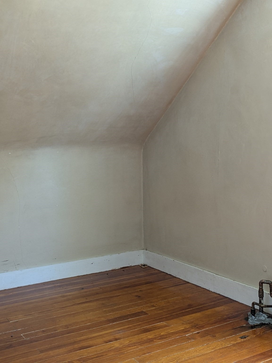 210 Albemarle St, Springfield, MA, 210 Albemarle St, Springfield, MA Photo #18