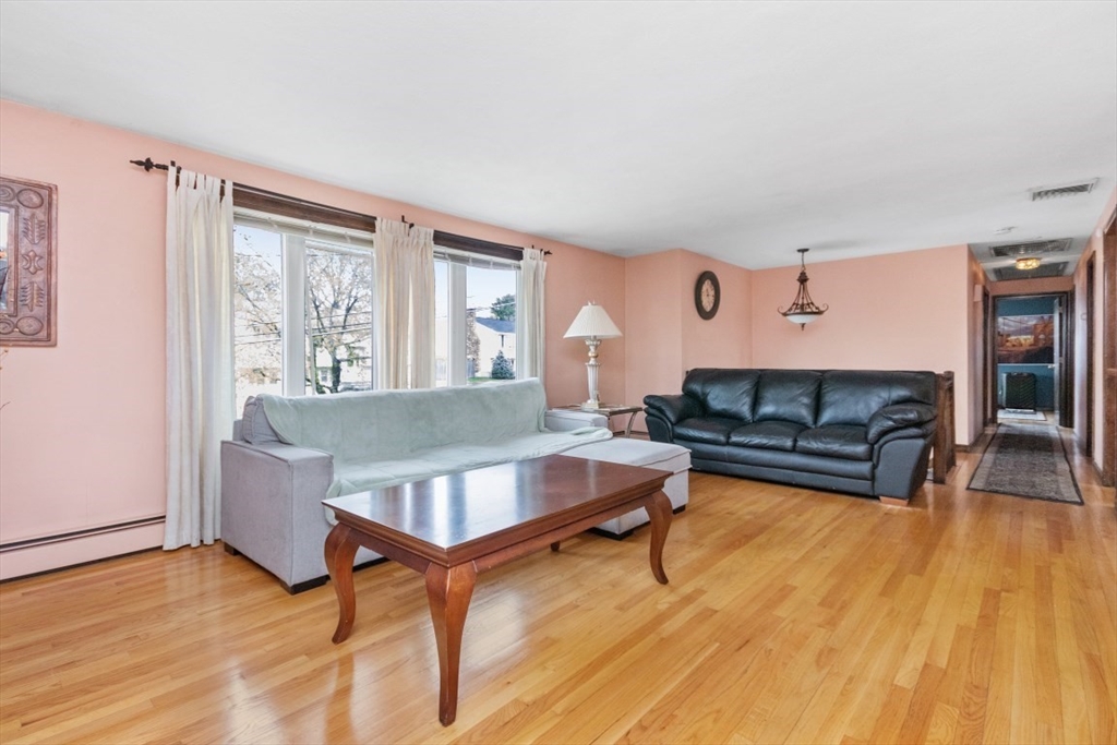 176 Mallard Way