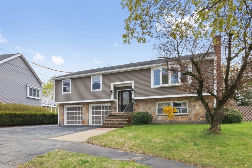 176 Mallard Way