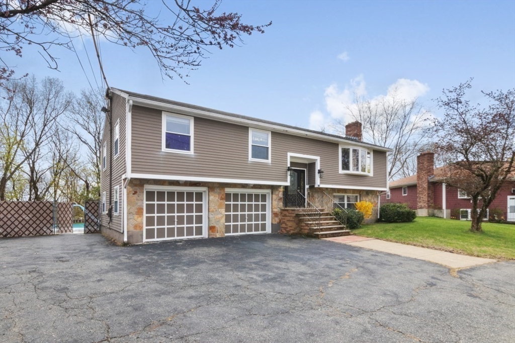176 Mallard Way