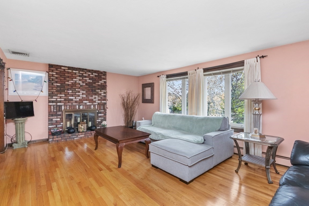 176 Mallard Way