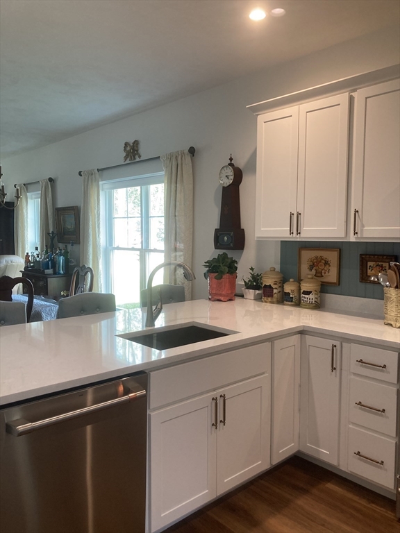 8 Salisbury Hill Blvd 76