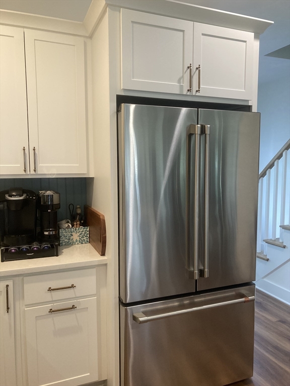 8 Salisbury Hill Blvd 76