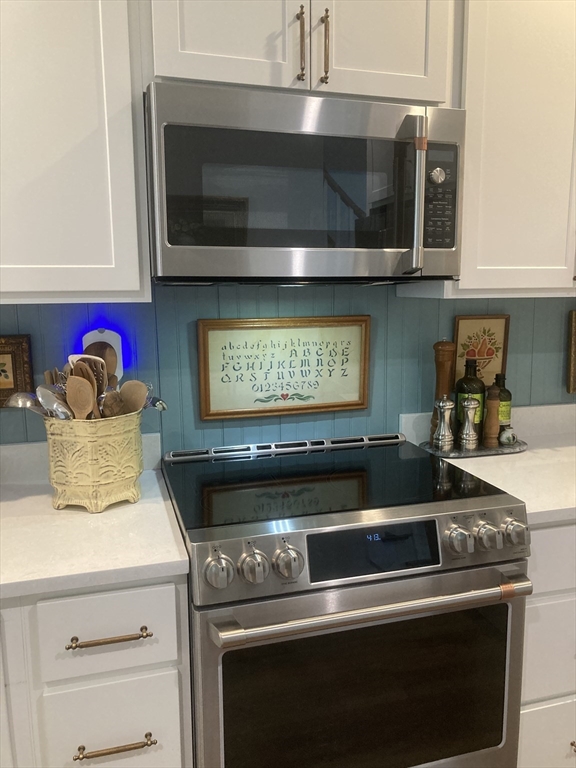 8 Salisbury Hill Blvd 76