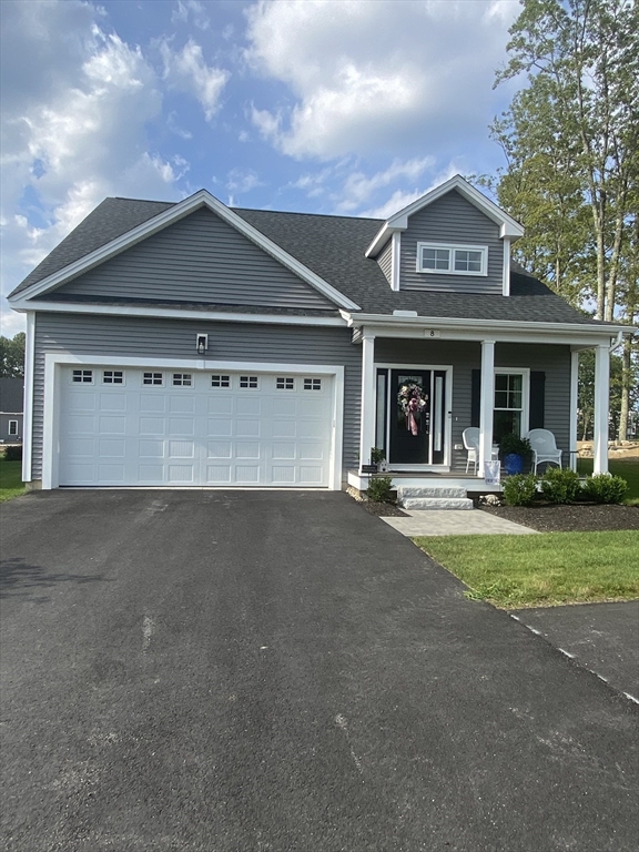 8 Salisbury Hill Blvd 76