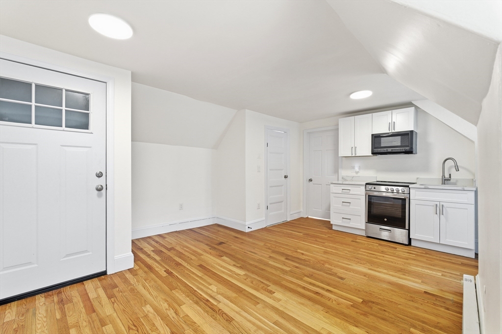 70 Bellevue Street PH
