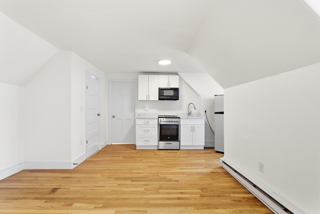 70 Bellevue Street PH