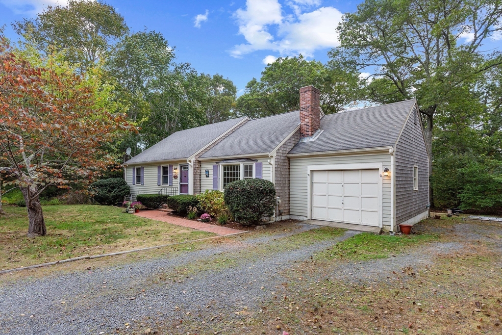 11 Windjammer Rd