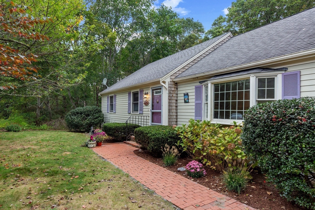 11 Windjammer Rd