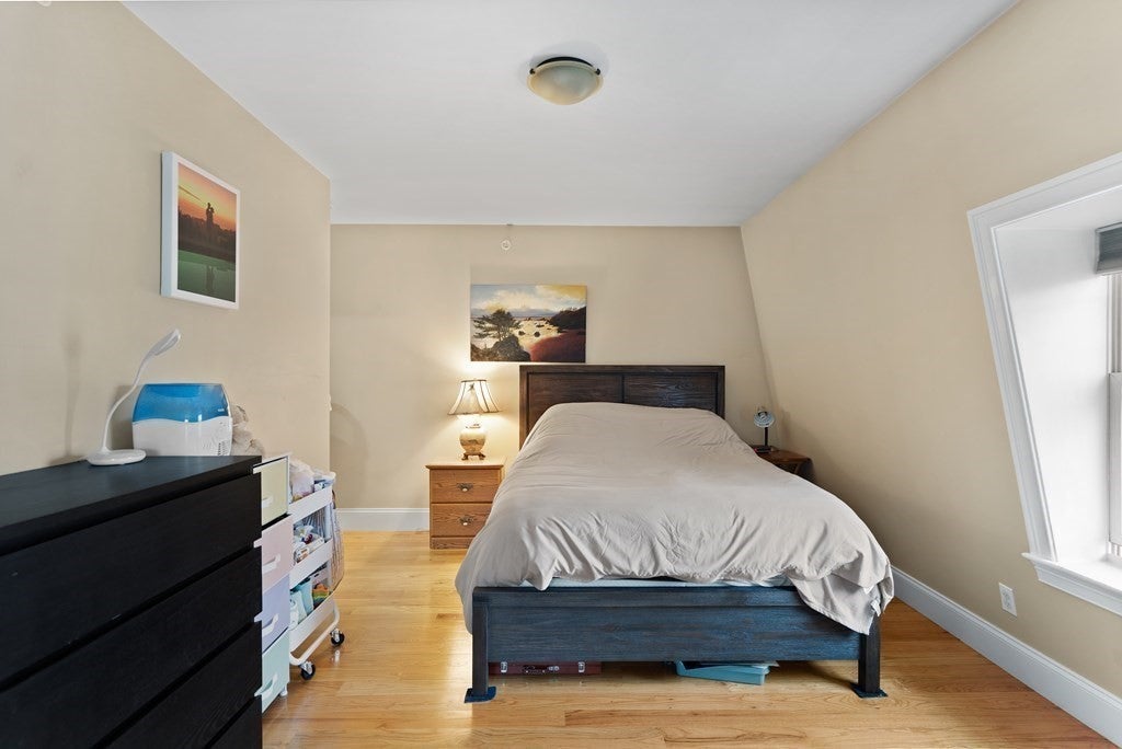 75 Pine St #31, Waltham, MA, 75 Pine St #31, Waltham, MA Photo #17