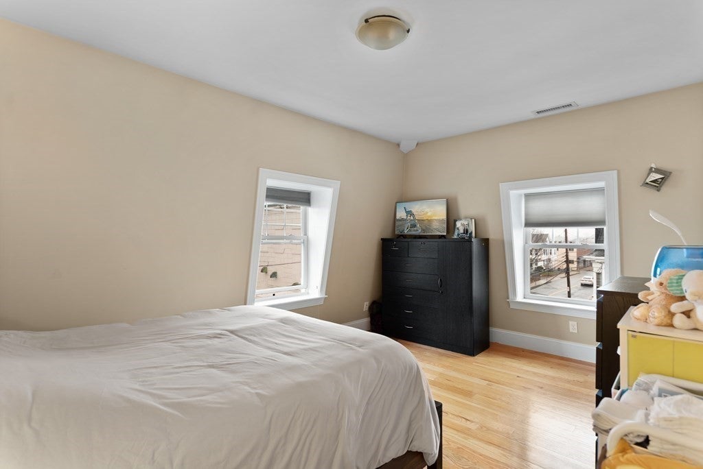 75 Pine St #31, Waltham, MA, 75 Pine St #31, Waltham, MA Photo #18