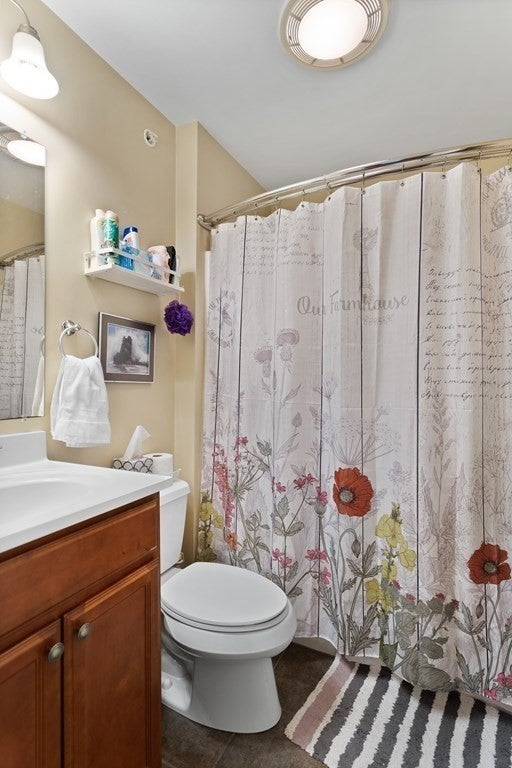 75 Pine St #31, Waltham, MA, 75 Pine St #31, Waltham, MA Photo #13