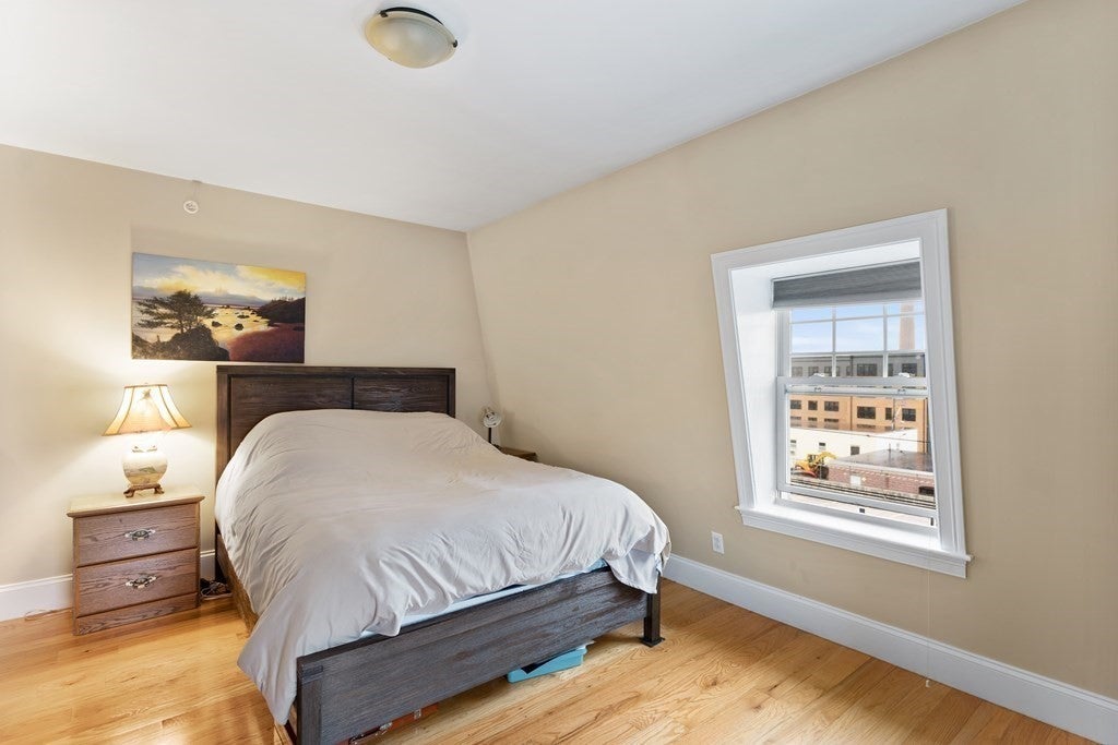 75 Pine St #31, Waltham, MA, 75 Pine St #31, Waltham, MA Photo #16