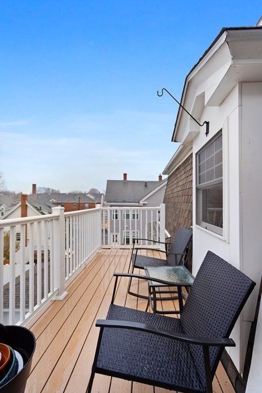 75 Pine St #31, Waltham, MA, 75 Pine St #31, Waltham, MA Photo #19