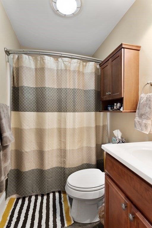 75 Pine St #31, Waltham, MA, 75 Pine St #31, Waltham, MA Photo #15
