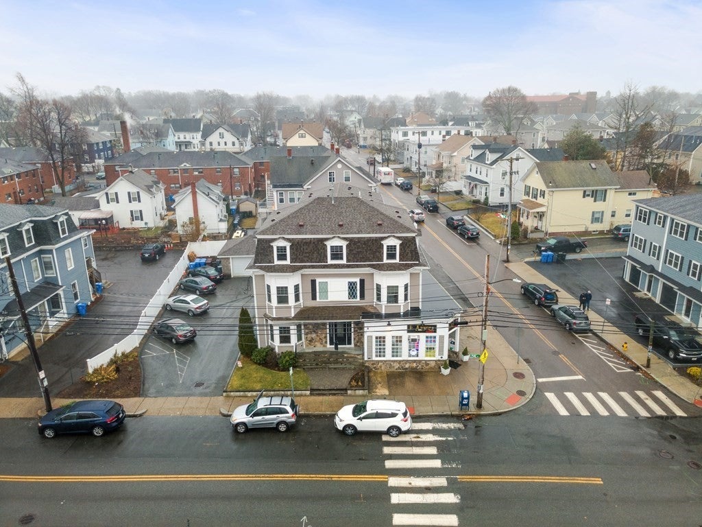 75 Pine St #31, Waltham, MA, 75 Pine St #31, Waltham, MA Photo #3