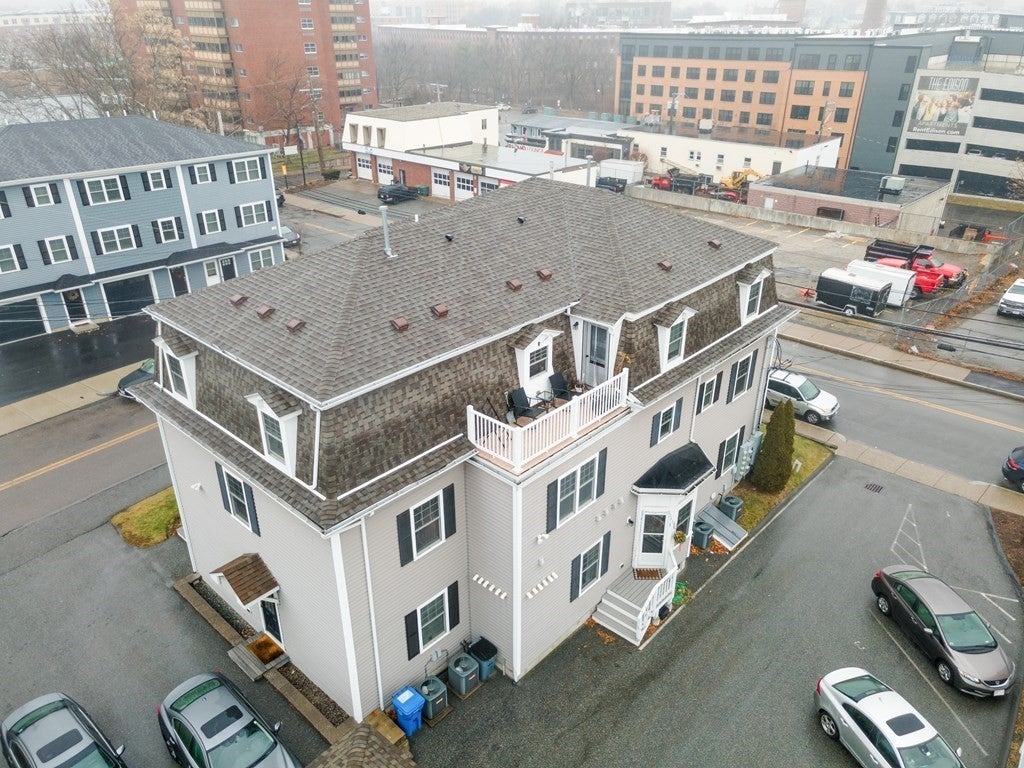 75 Pine St #31, Waltham, MA, 75 Pine St #31, Waltham, MA Photo #1