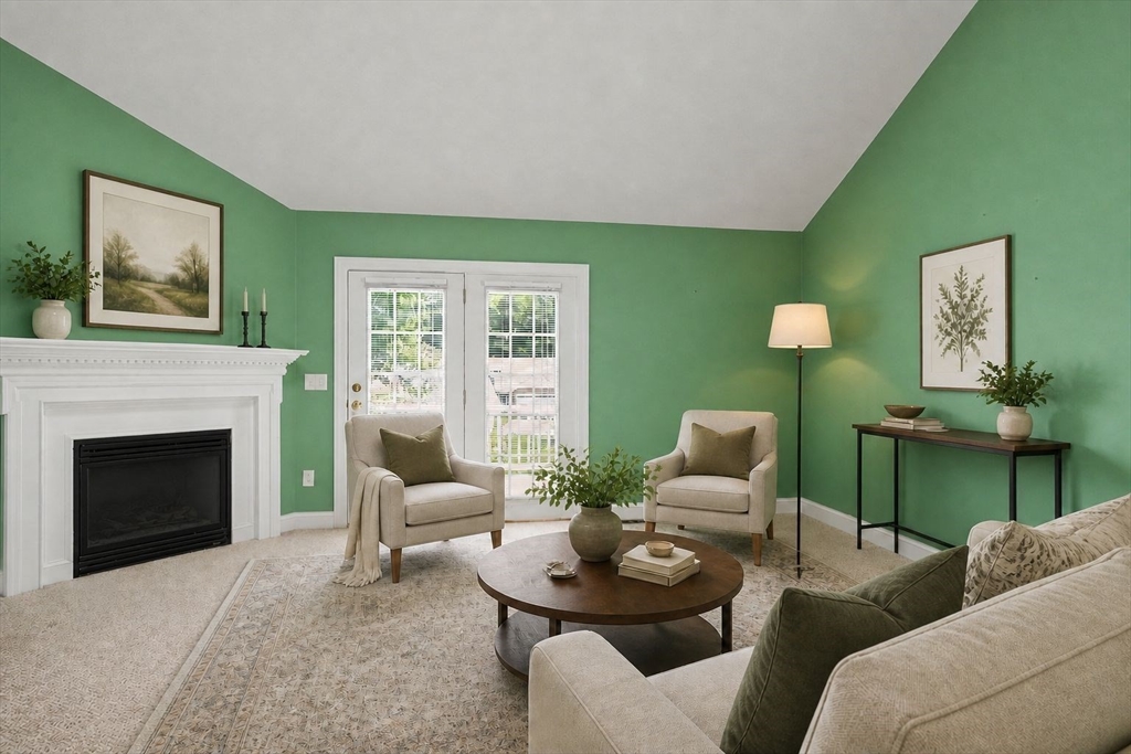 85 Angell Brook Dr 85