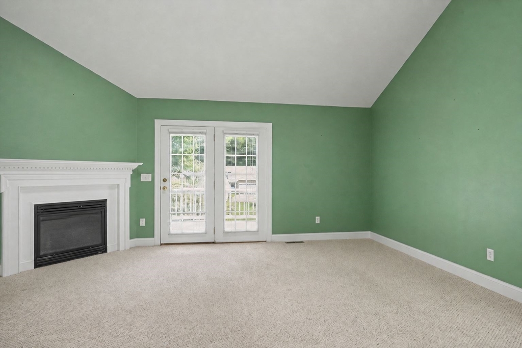 85 Angell Brook Dr 85