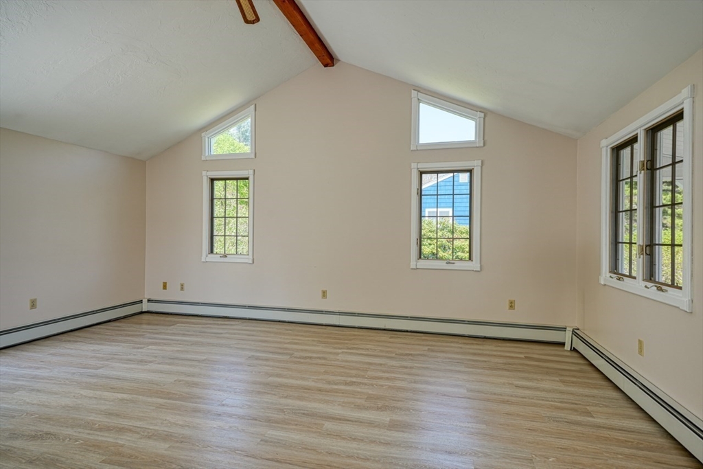 38 Turner Rd
