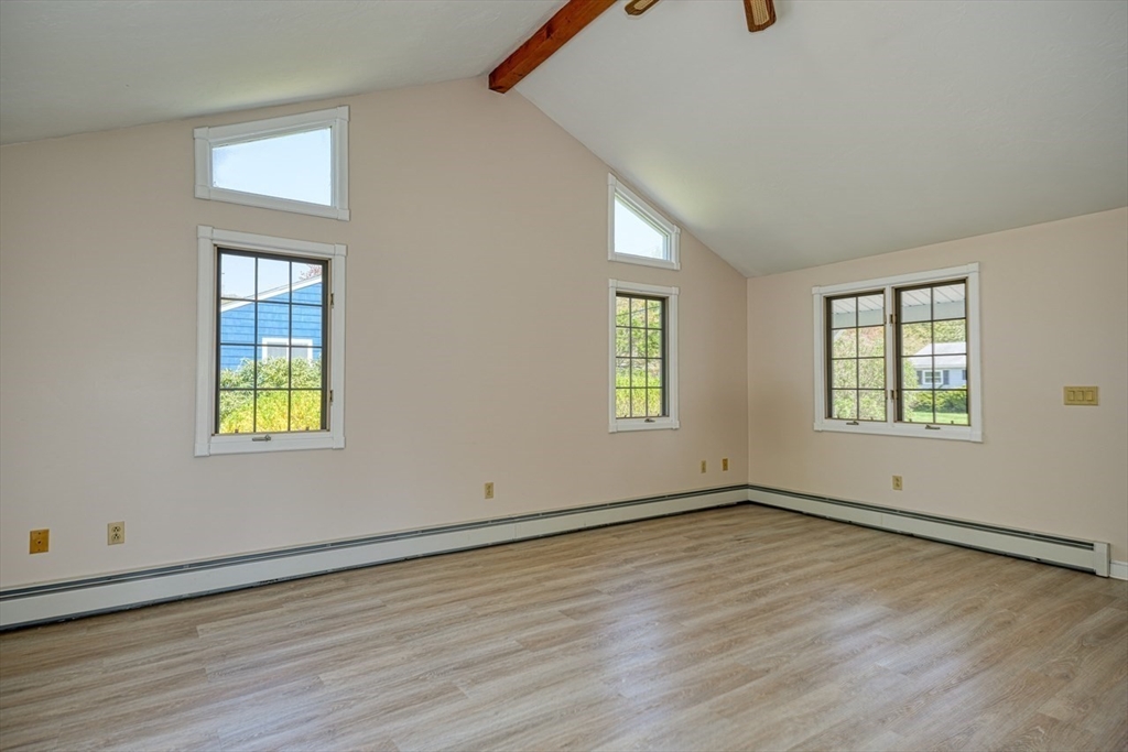 38 Turner Rd