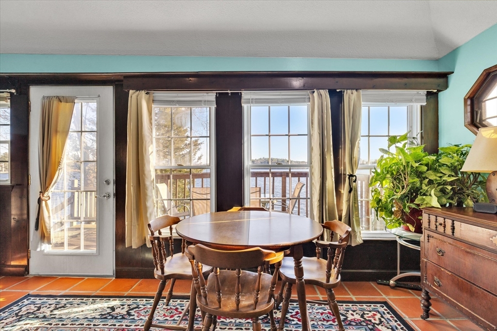 25 Ocean Ave