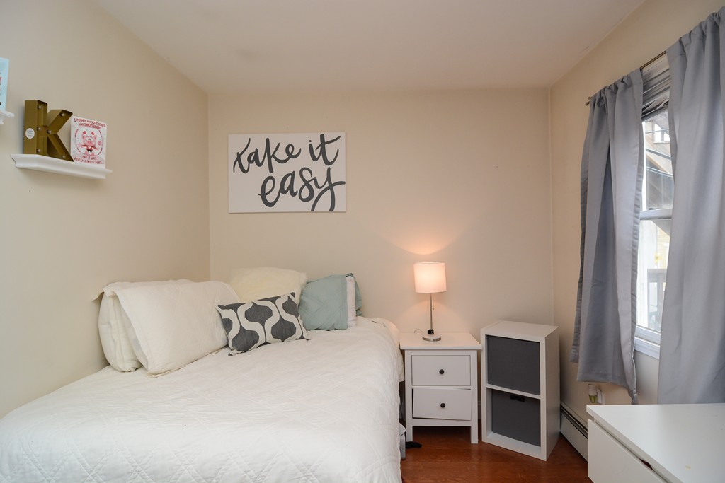 546 East 8th Street #2, Boston, MA, 546 East 8th Street #2, Boston, MA Photo #7
