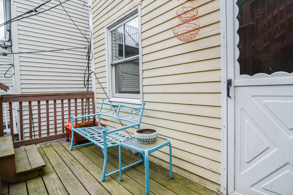 546 East 8th Street #2, Boston, MA, 546 East 8th Street #2, Boston, MA Photo #22