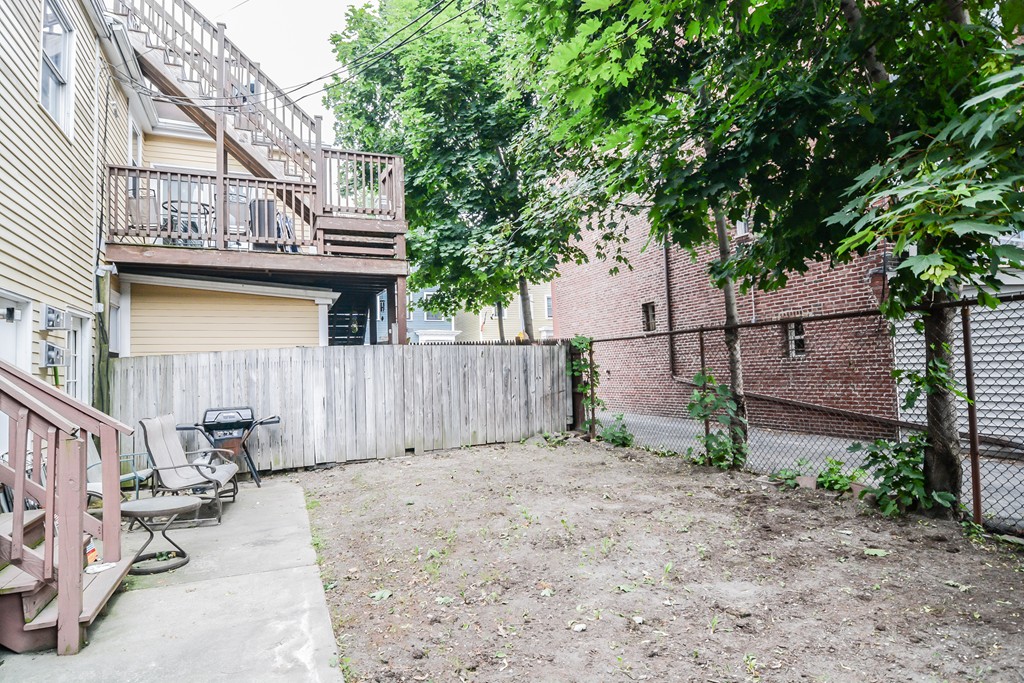 546 East 8th Street #2, Boston, MA, 546 East 8th Street #2, Boston, MA Photo #24