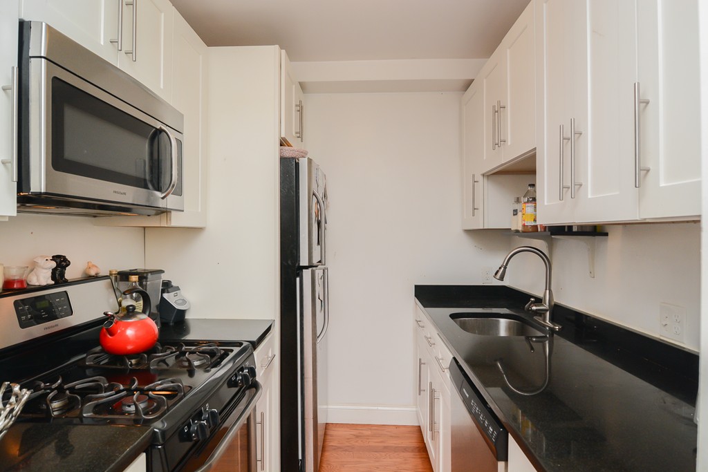 546 East 8th Street #2, Boston, MA, 546 East 8th Street #2, Boston, MA Photo #17
