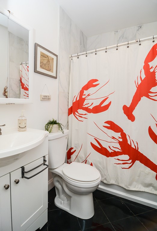 546 East 8th Street #2, Boston, MA, 546 East 8th Street #2, Boston, MA Photo #12