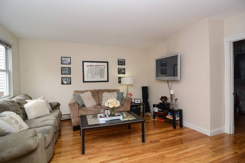 546 East 8th Street #2, Boston, MA, 546 East 8th Street #2, Boston, MA Photo #5