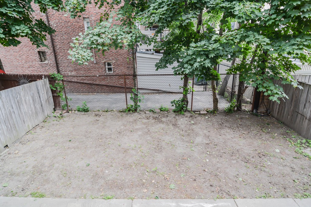 546 East 8th Street #2, Boston, MA, 546 East 8th Street #2, Boston, MA Photo #23