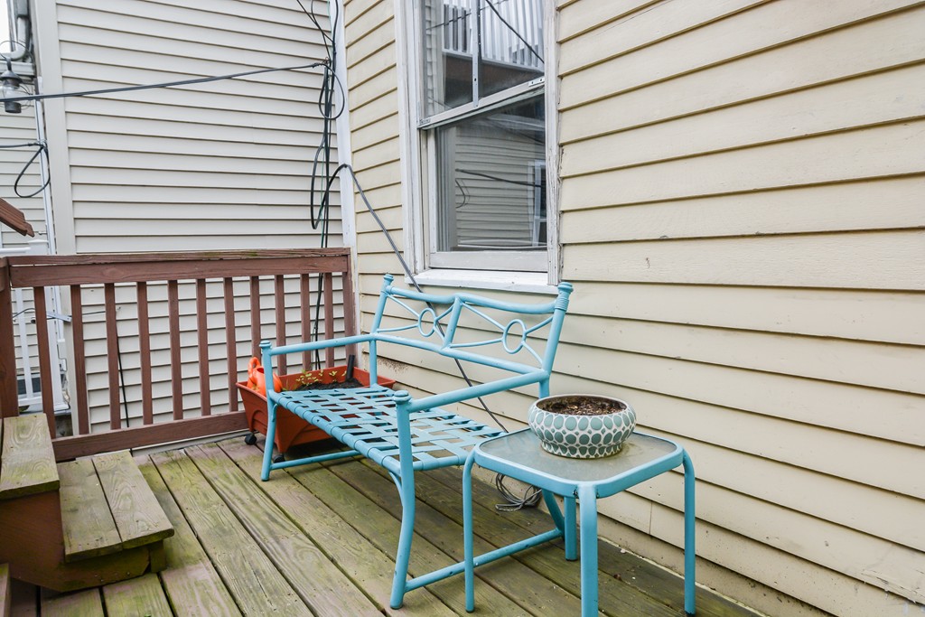 546 East 8th Street #2, Boston, MA, 546 East 8th Street #2, Boston, MA Photo #21