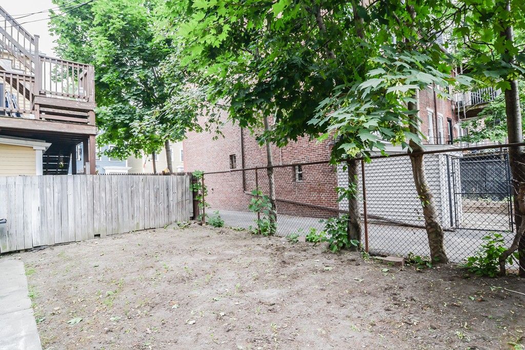 546 East 8th Street #2, Boston, MA, 546 East 8th Street #2, Boston, MA Photo #25