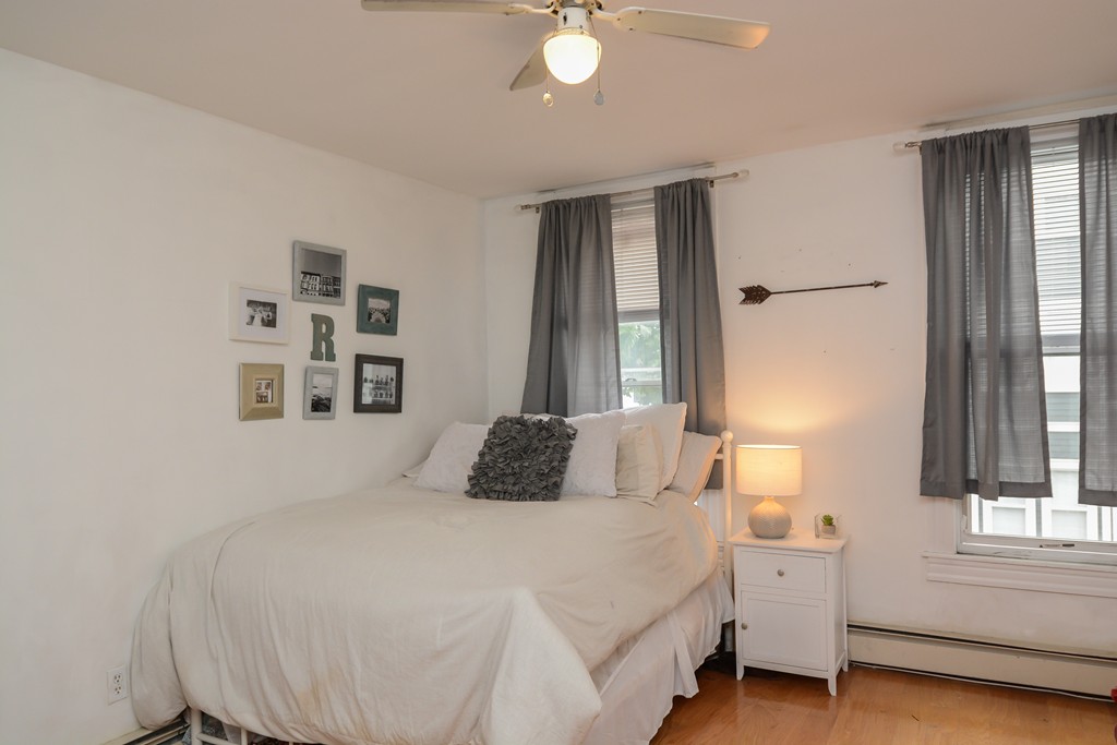 546 East 8th Street #2, Boston, MA, 546 East 8th Street #2, Boston, MA Photo #14