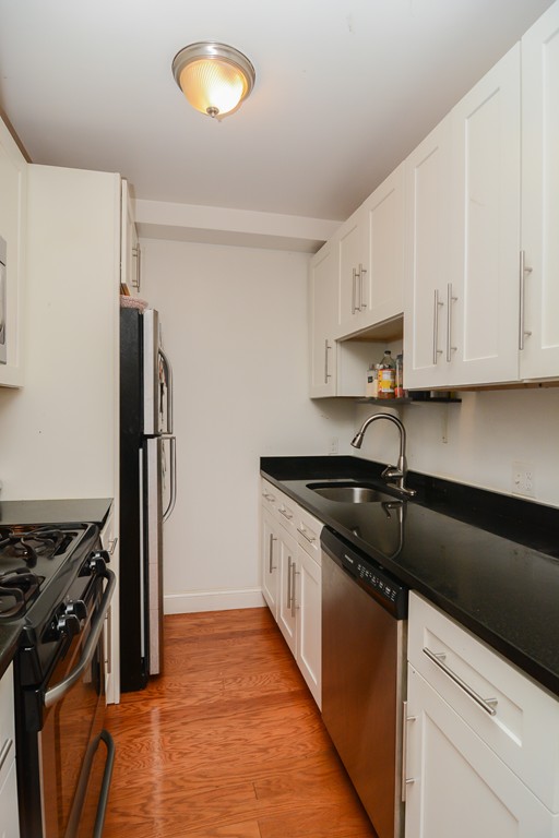 546 East 8th Street #2, Boston, MA, 546 East 8th Street #2, Boston, MA Photo #20
