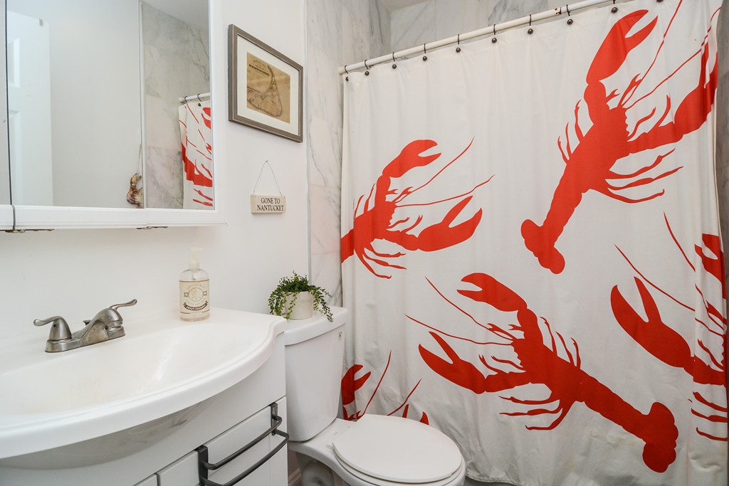 546 East 8th Street #2, Boston, MA, 546 East 8th Street #2, Boston, MA Photo #10