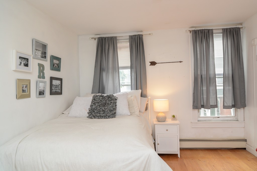 546 East 8th Street #2, Boston, MA, 546 East 8th Street #2, Boston, MA Photo #16