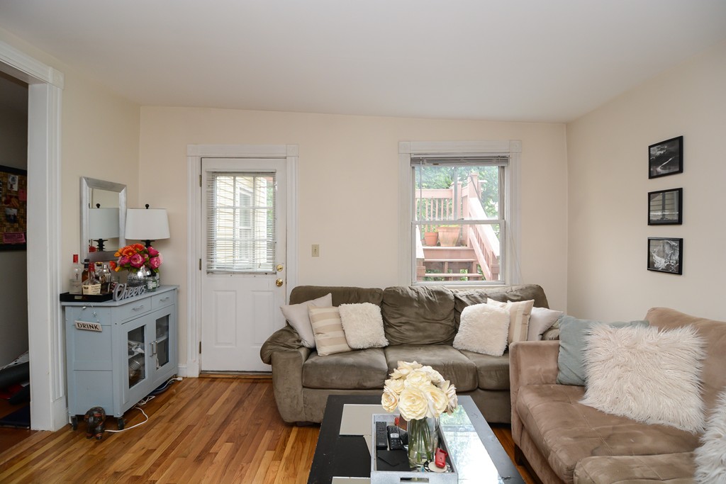 546 East 8th Street #2, Boston, MA, 546 East 8th Street #2, Boston, MA Photo #3