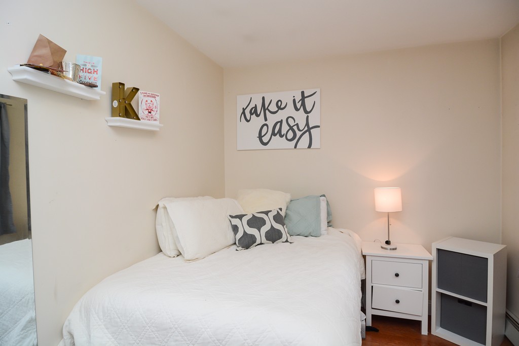 546 East 8th Street #2, Boston, MA, 546 East 8th Street #2, Boston, MA Photo #8