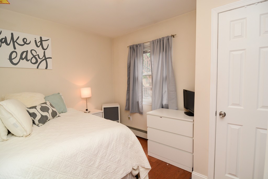 546 East 8th Street #2, Boston, MA, 546 East 8th Street #2, Boston, MA Photo #9