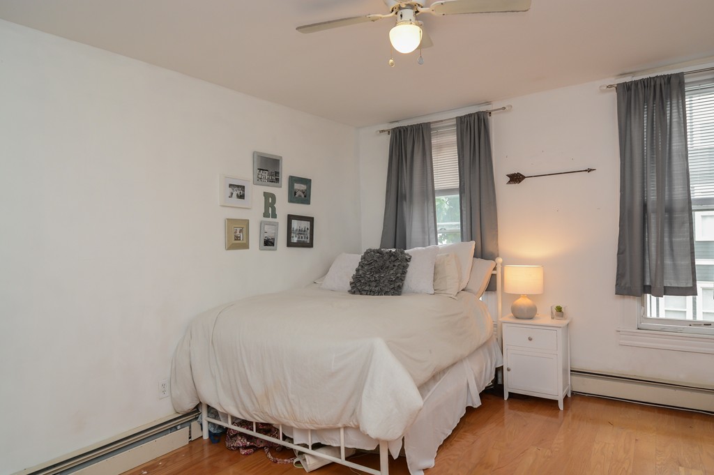 546 East 8th Street #2, Boston, MA, 546 East 8th Street #2, Boston, MA Photo #13
